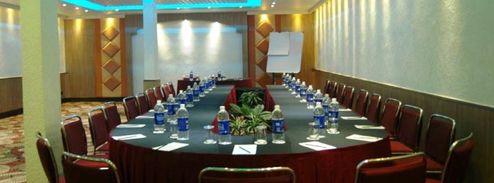 2353/Mark Hotel - Kolkata 03.jpg